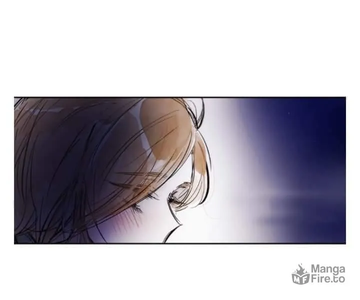 Swallowtail (Tima) Chapter 27 page 20 - 
