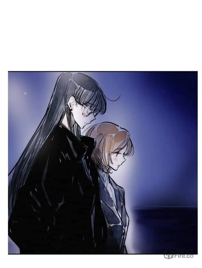 Swallowtail (Tima) Chapter 27 page 3 - 