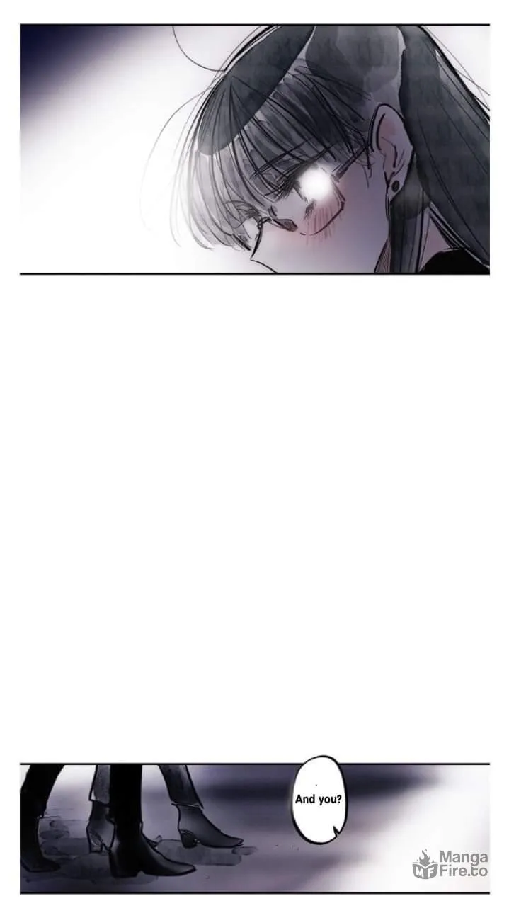 Swallowtail (Tima) Chapter 27 page 21 - 