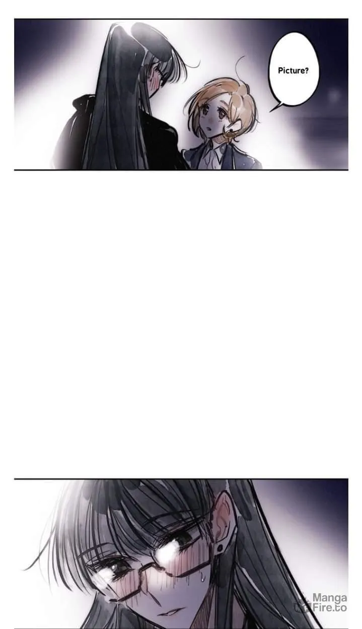 Swallowtail (Tima) Chapter 27 page 27 - 