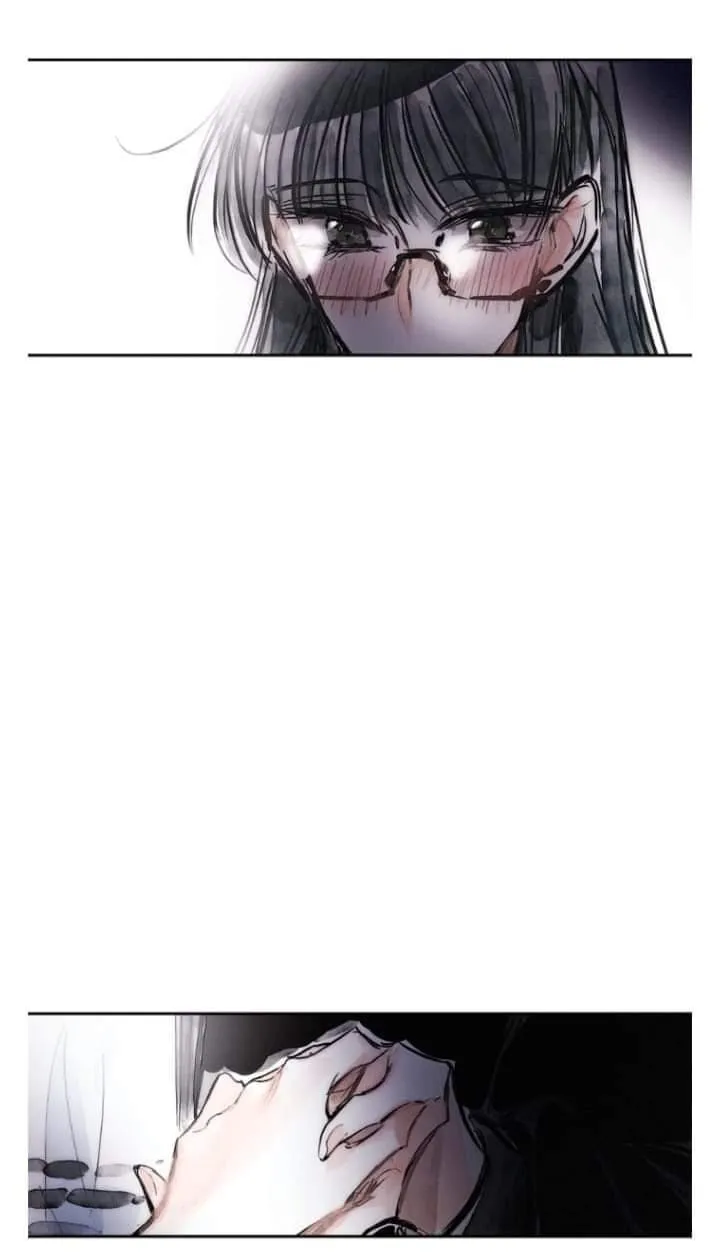 Swallowtail (Tima) Chapter 27 page 28 - 