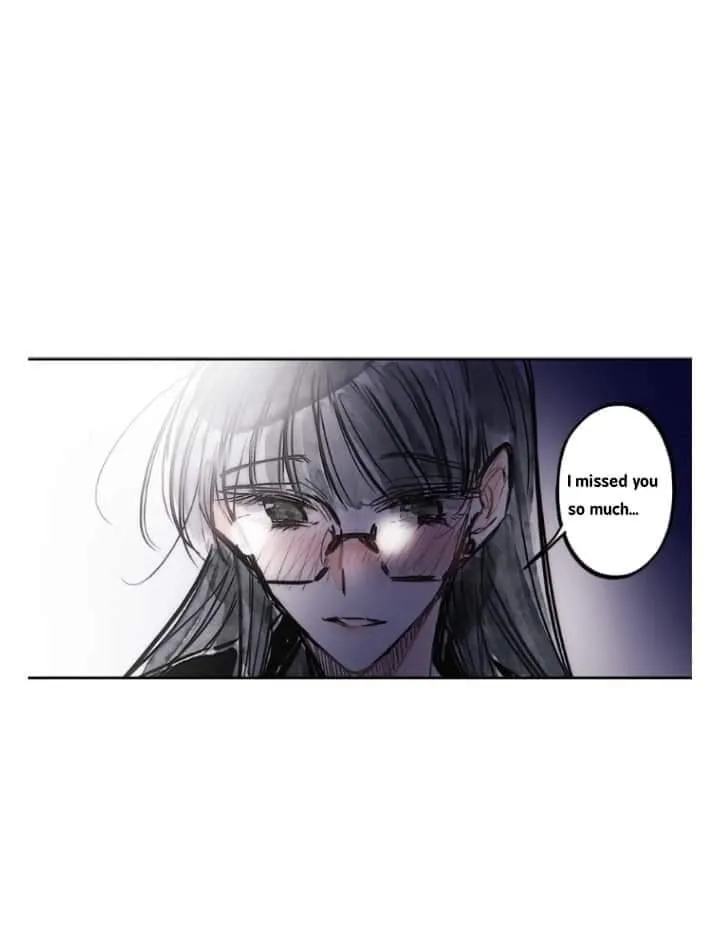 Swallowtail (Tima) Chapter 27 page 29 - 