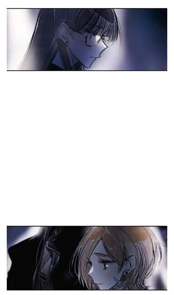 Swallowtail (Tima) Chapter 27 page 4 - 