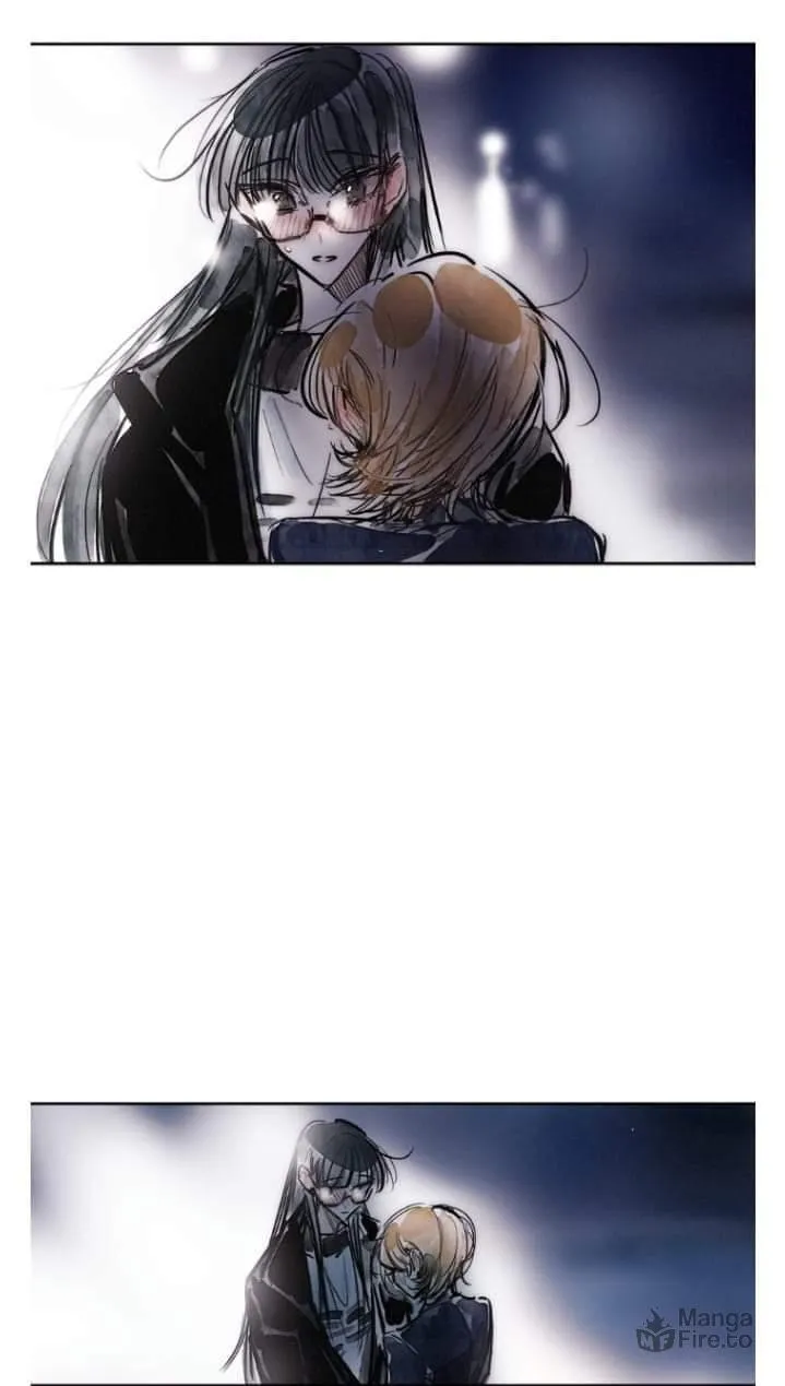 Swallowtail (Tima) Chapter 27 page 33 - 