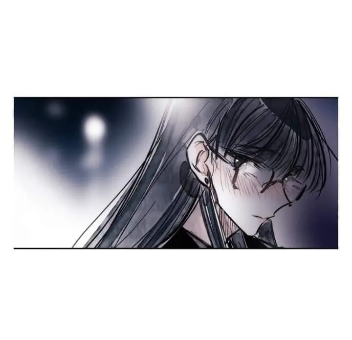Swallowtail (Tima) Chapter 27 page 34 - 