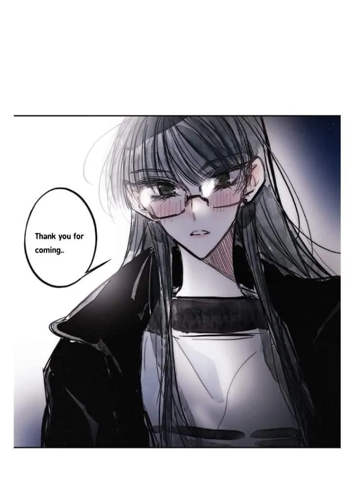 Swallowtail (Tima) Chapter 27 page 38 - 