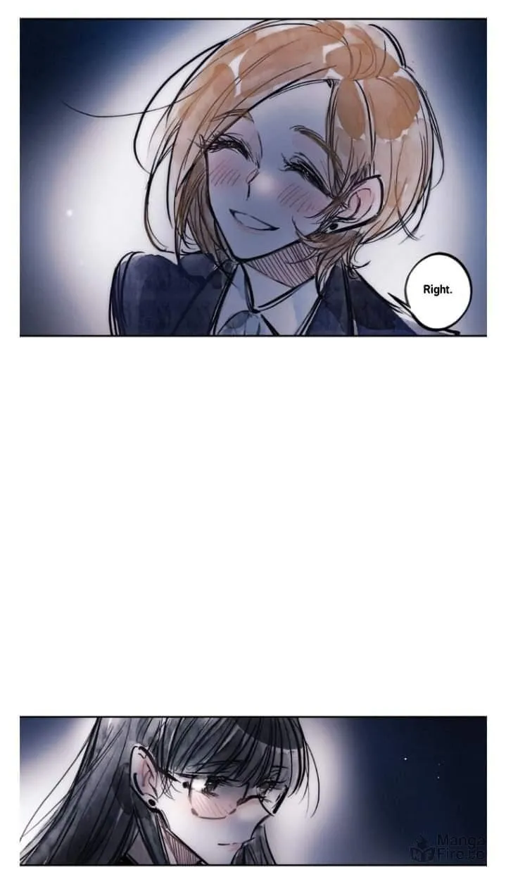 Swallowtail (Tima) Chapter 27 page 39 - 