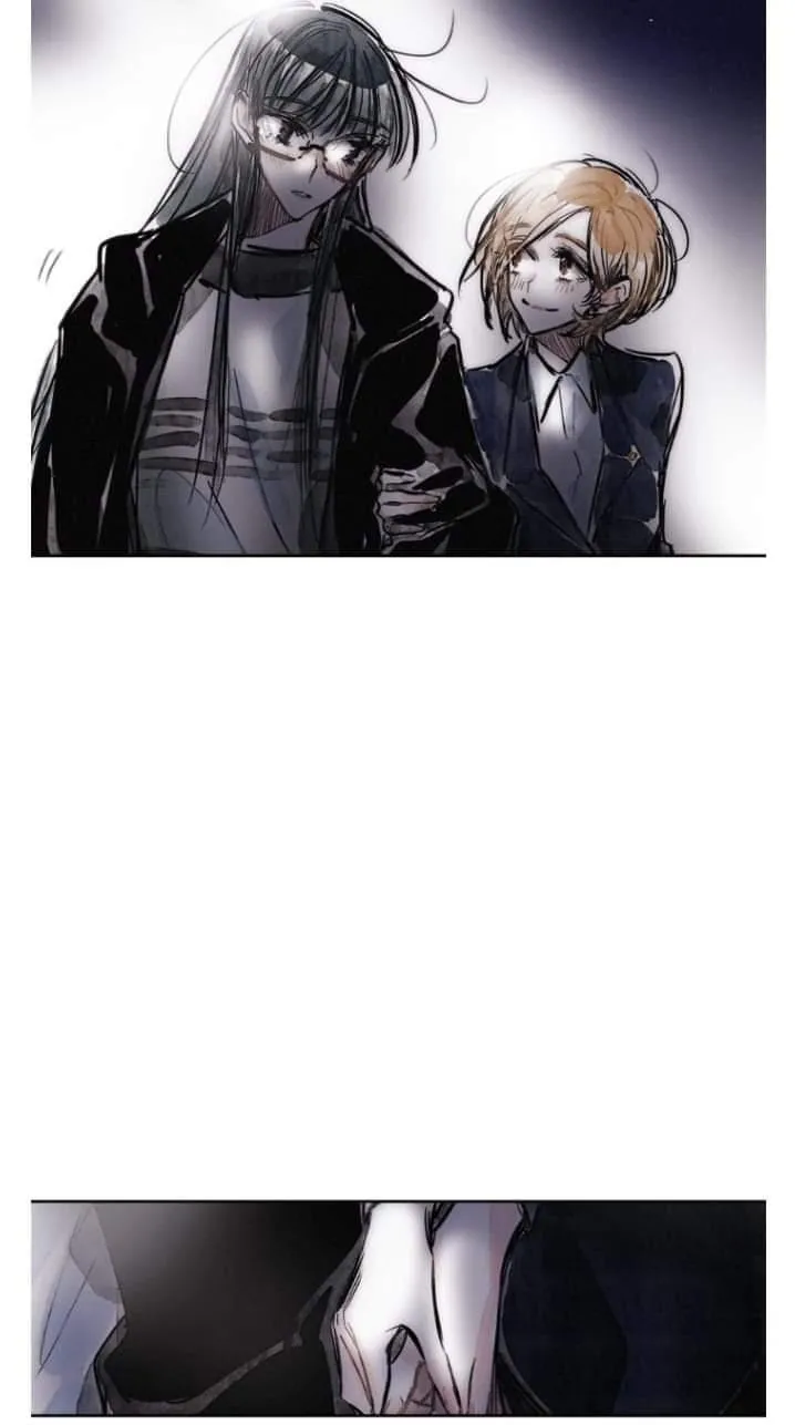 Swallowtail (Tima) Chapter 27 page 41 - 