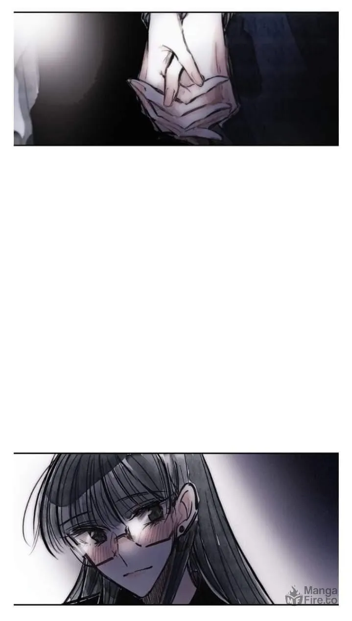 Swallowtail (Tima) Chapter 27 page 42 - 
