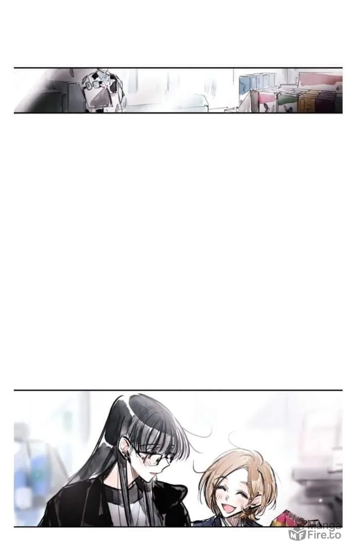 Swallowtail (Tima) Chapter 27 page 45 - 