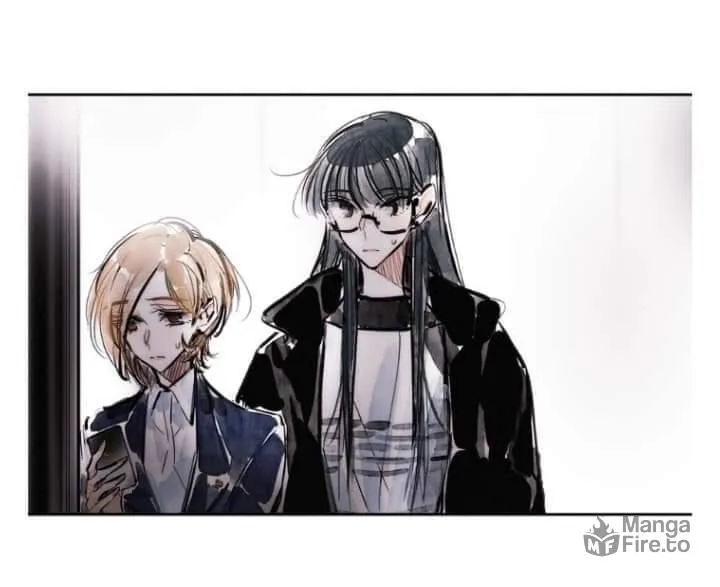 Swallowtail (Tima) Chapter 27 page 51 - 
