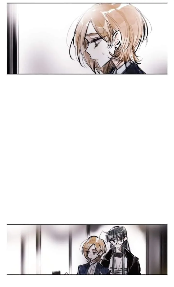 Swallowtail (Tima) Chapter 27 page 52 - 