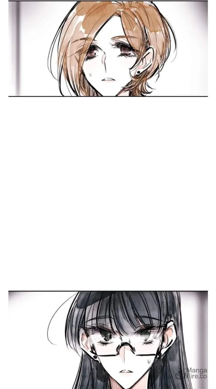 Swallowtail (Tima) Chapter 27 page 54 - 