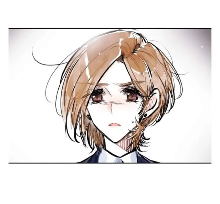 Swallowtail (Tima) Chapter 27 page 59 - 