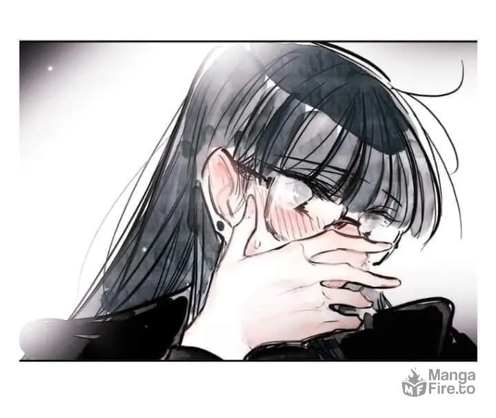 Swallowtail (Tima) Chapter 27 page 60 - 