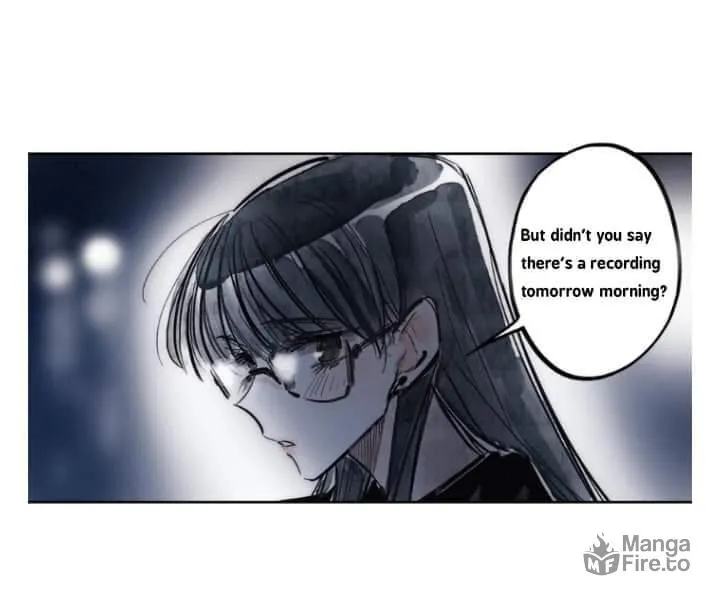 Swallowtail (Tima) Chapter 27 page 10 - 
