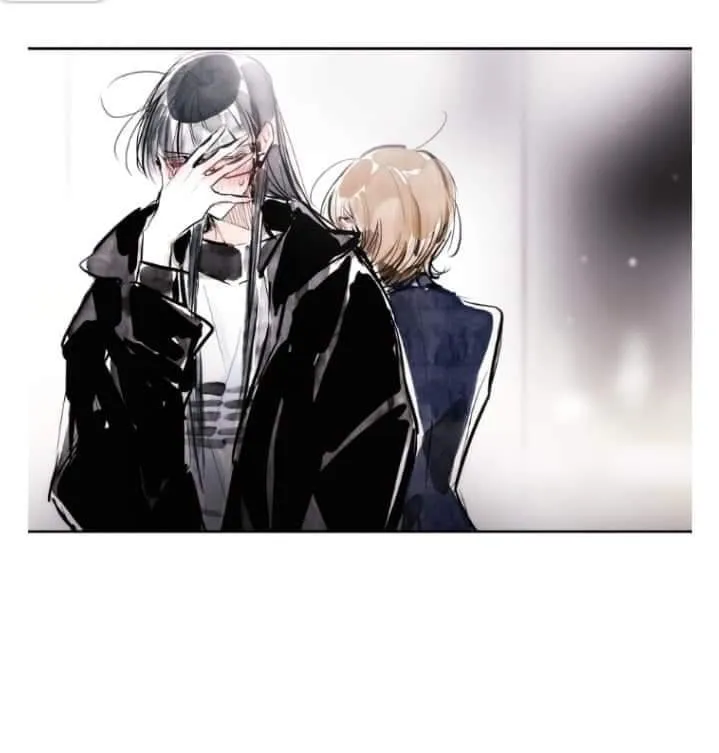 Swallowtail (Tima) Chapter 28 page 2 - 