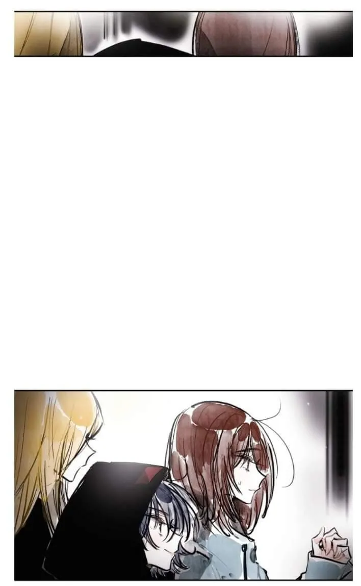 Swallowtail (Tima) Chapter 28 page 16 - 