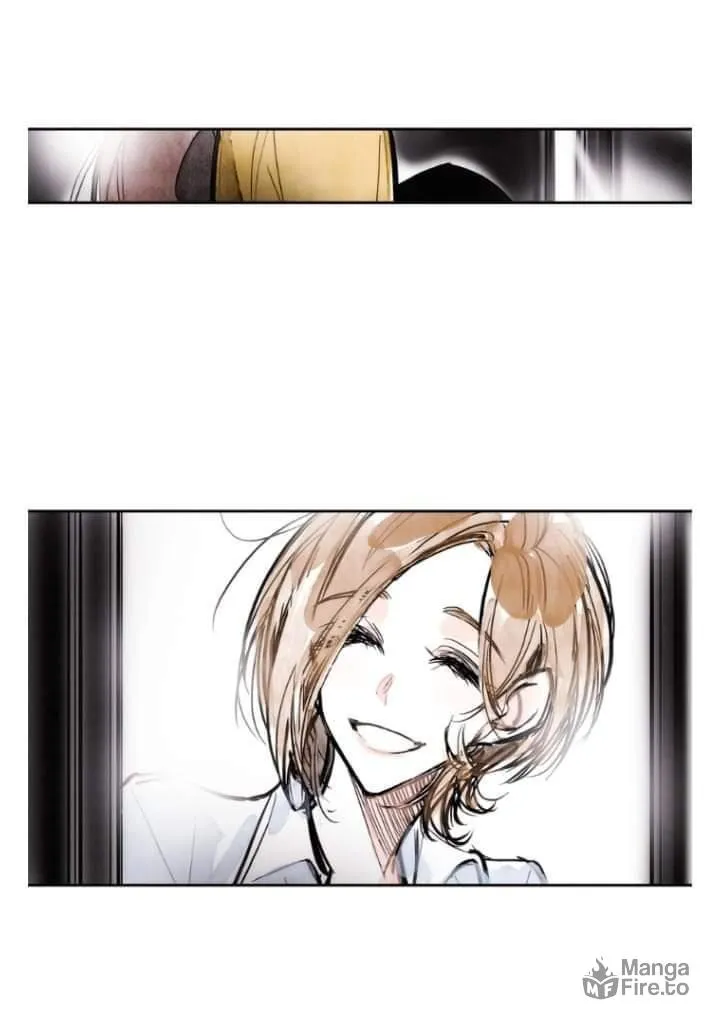 Swallowtail (Tima) Chapter 28 page 18 - 