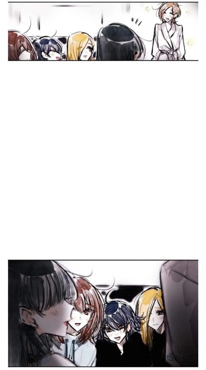 Swallowtail (Tima) Chapter 28 page 24 - 
