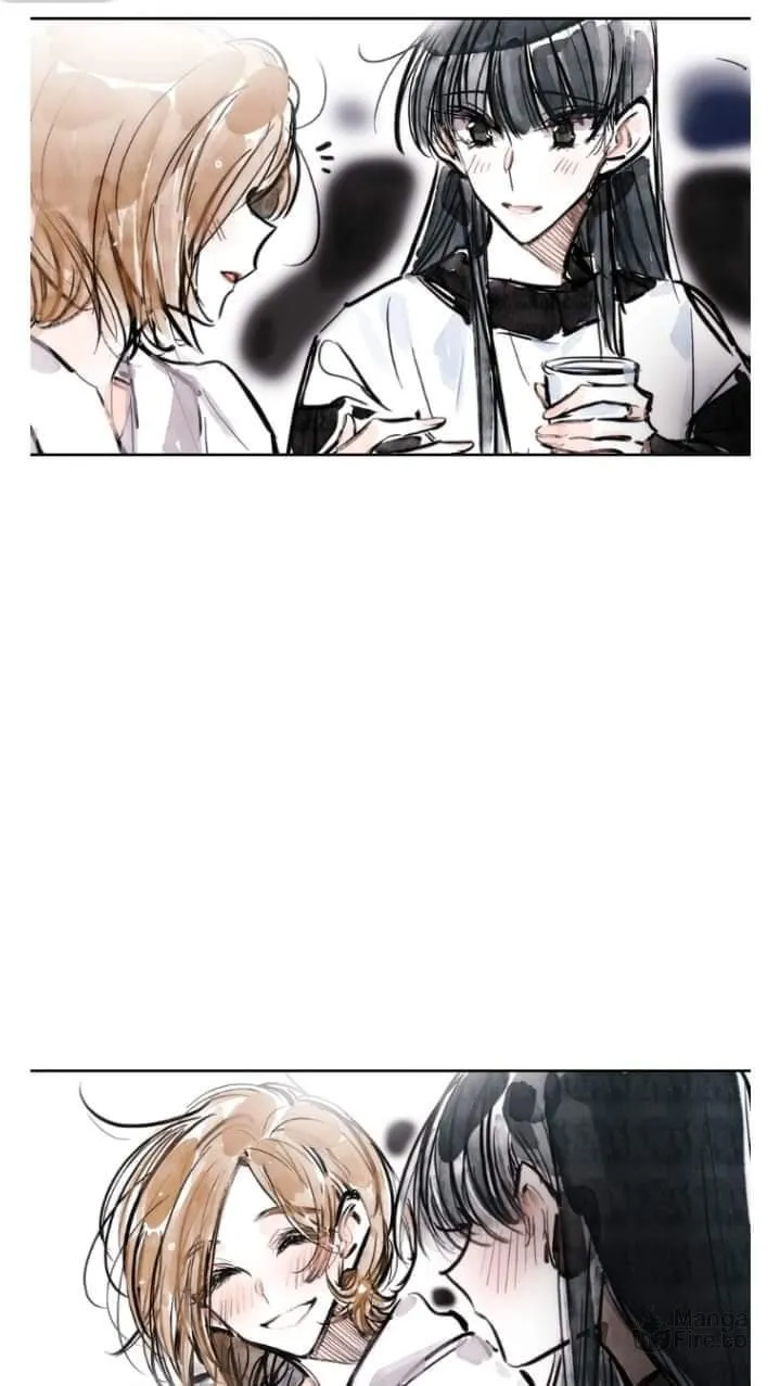 Swallowtail (Tima) Chapter 28 page 25 - 