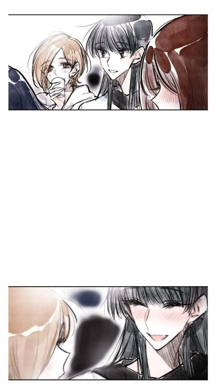 Swallowtail (Tima) Chapter 28 page 35 - 