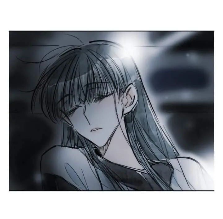 Swallowtail (Tima) Chapter 28 page 41 - 