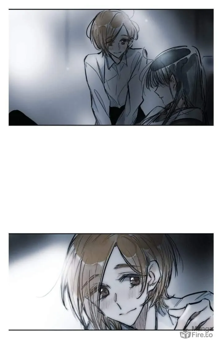 Swallowtail (Tima) Chapter 28 page 42 - 