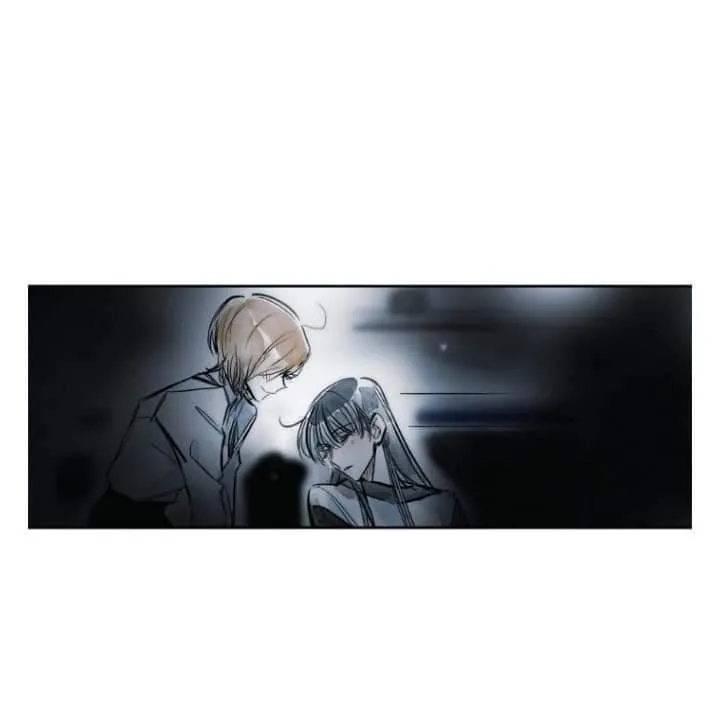 Swallowtail (Tima) Chapter 28 page 46 - 