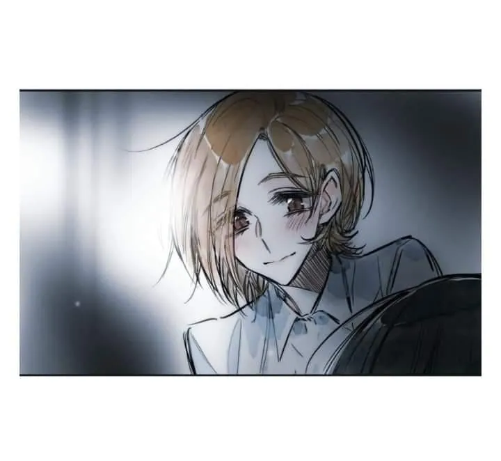 Swallowtail (Tima) Chapter 28 page 47 - 