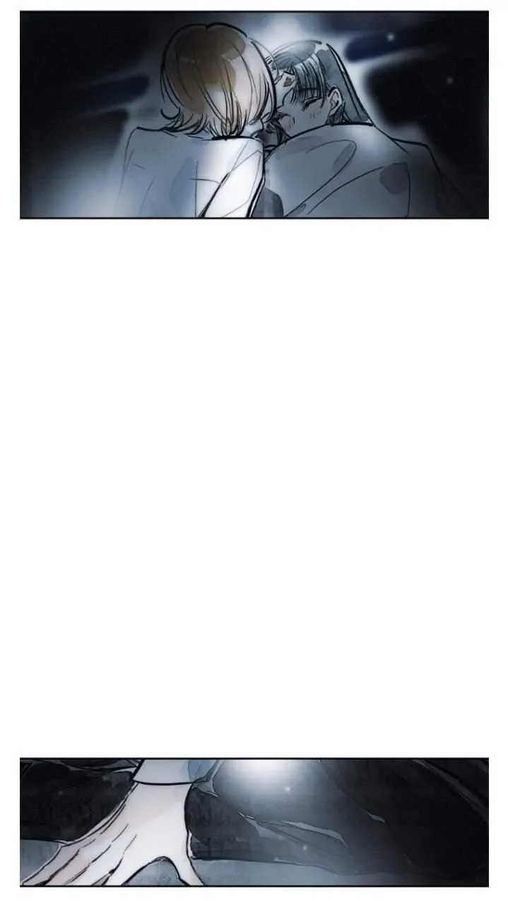 Swallowtail (Tima) Chapter 28 page 49 - 