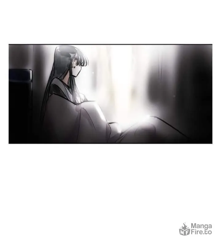 Swallowtail (Tima) Chapter 28 page 54 - 