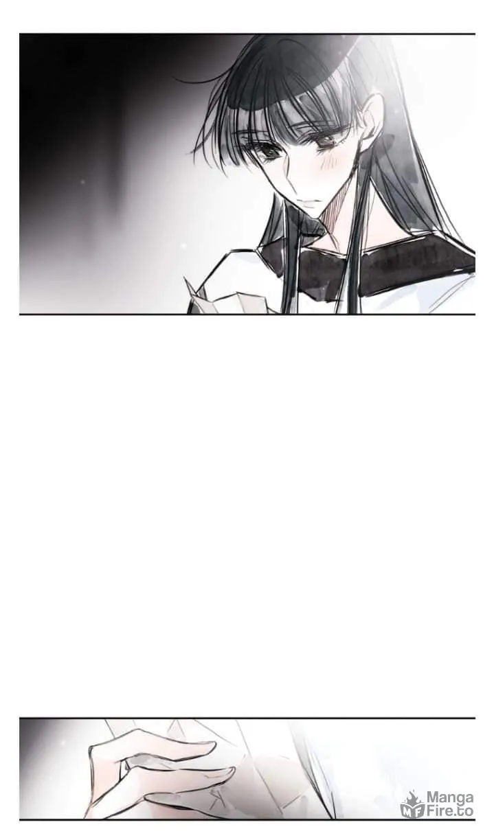 Swallowtail (Tima) Chapter 28 page 57 - 