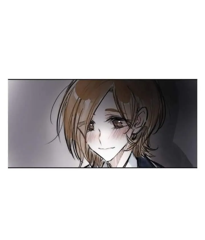 Swallowtail (Tima) Chapter 28 page 62 - 