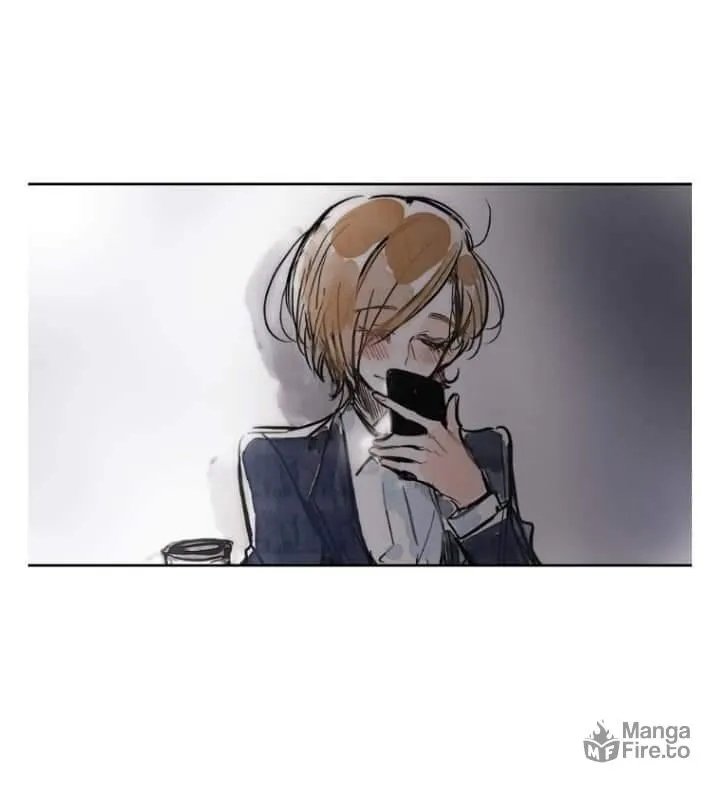 Swallowtail (Tima) Chapter 28 page 63 - 