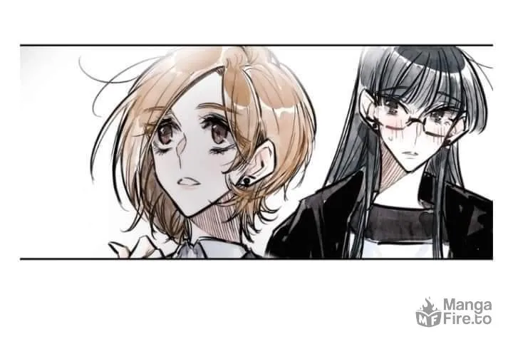 Swallowtail (Tima) Chapter 28 page 10 - 