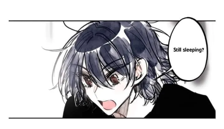 Swallowtail (Tima) Chapter 29 page 11 - 