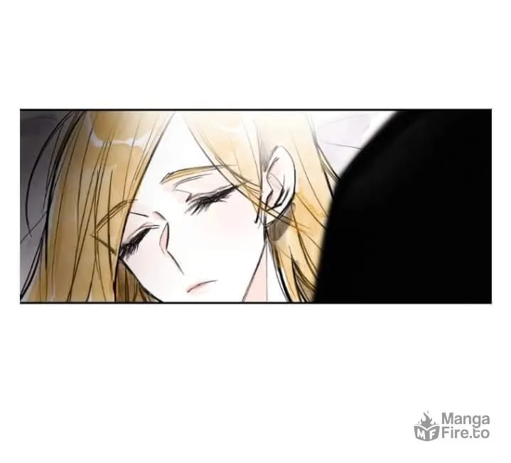 Swallowtail (Tima) Chapter 29 page 15 - 