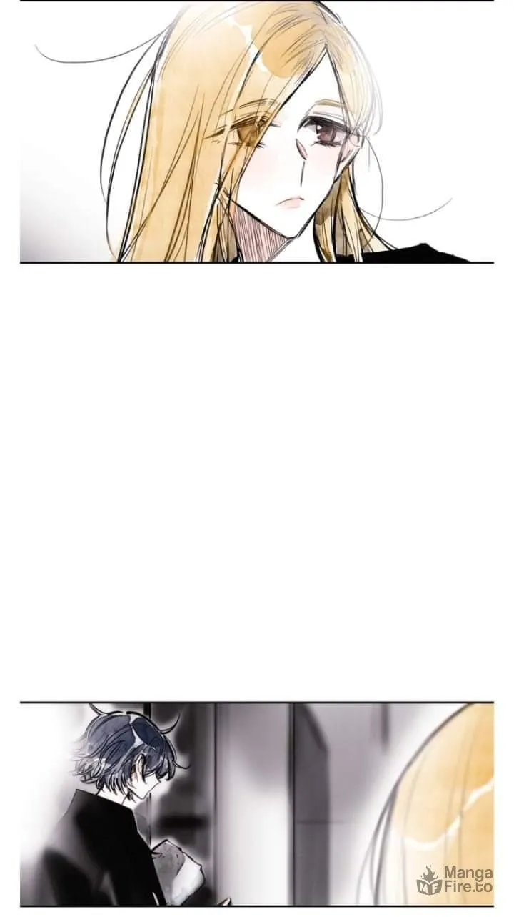 Swallowtail (Tima) Chapter 29 page 20 - 