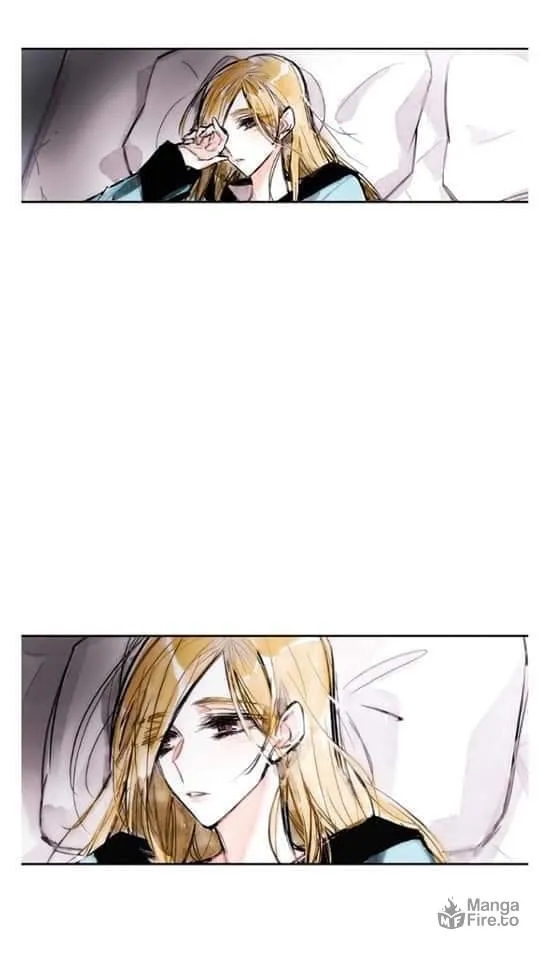 Swallowtail (Tima) Chapter 29 page 3 - 