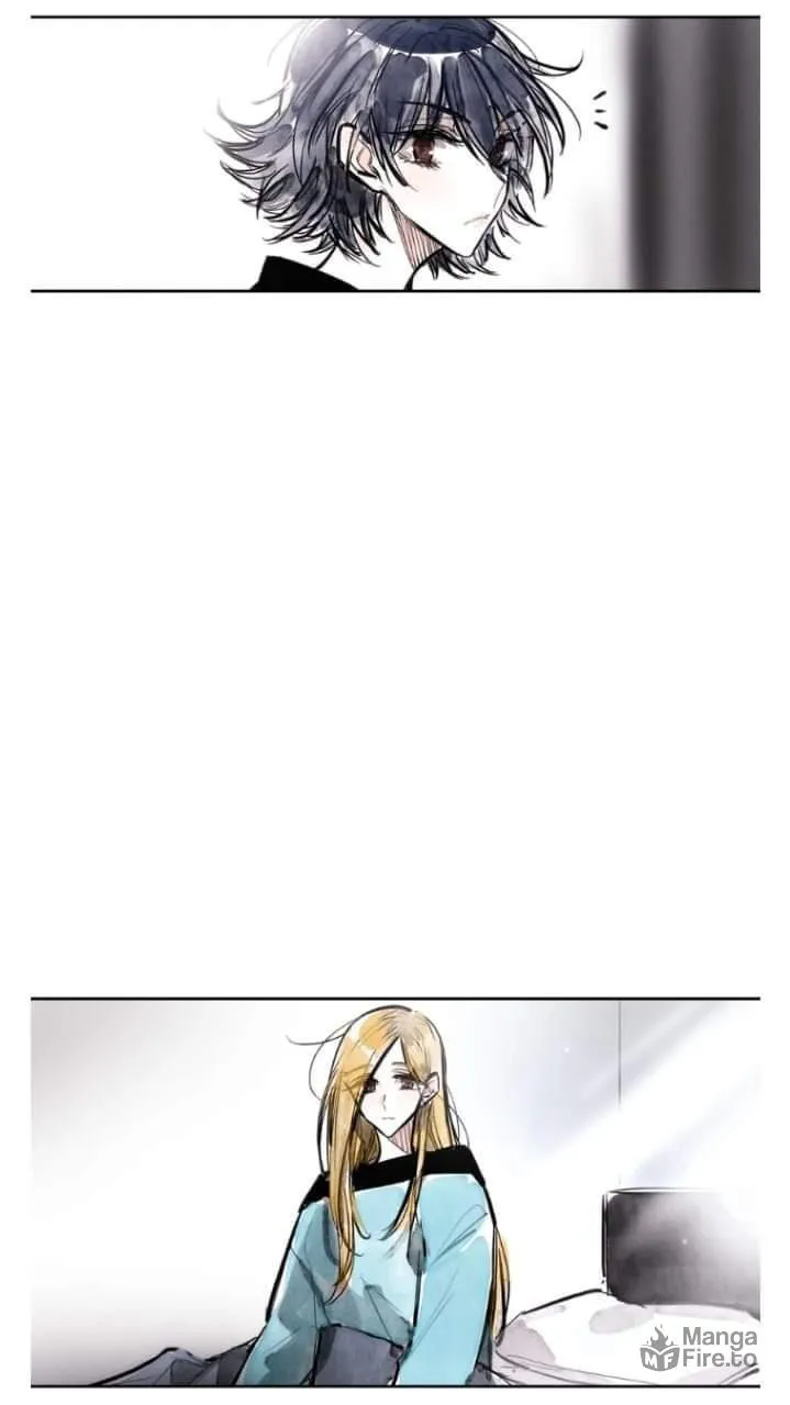 Swallowtail (Tima) Chapter 29 page 21 - 