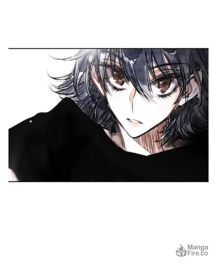 Swallowtail (Tima) Chapter 29 page 24 - 