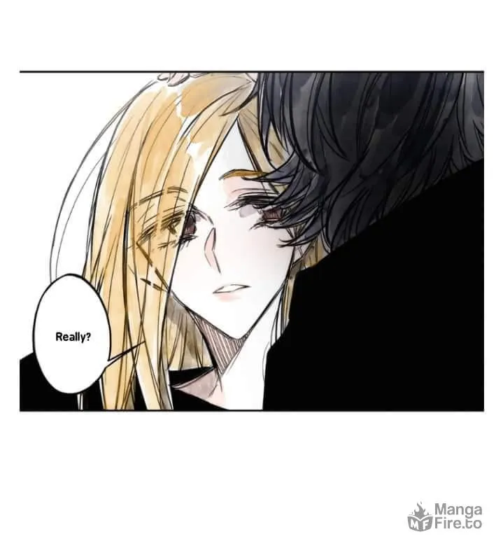 Swallowtail (Tima) Chapter 29 page 27 - 