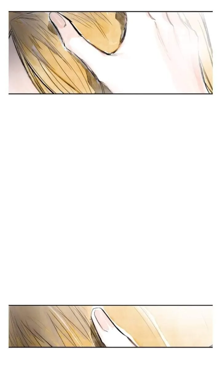 Swallowtail (Tima) Chapter 29 page 28 - 