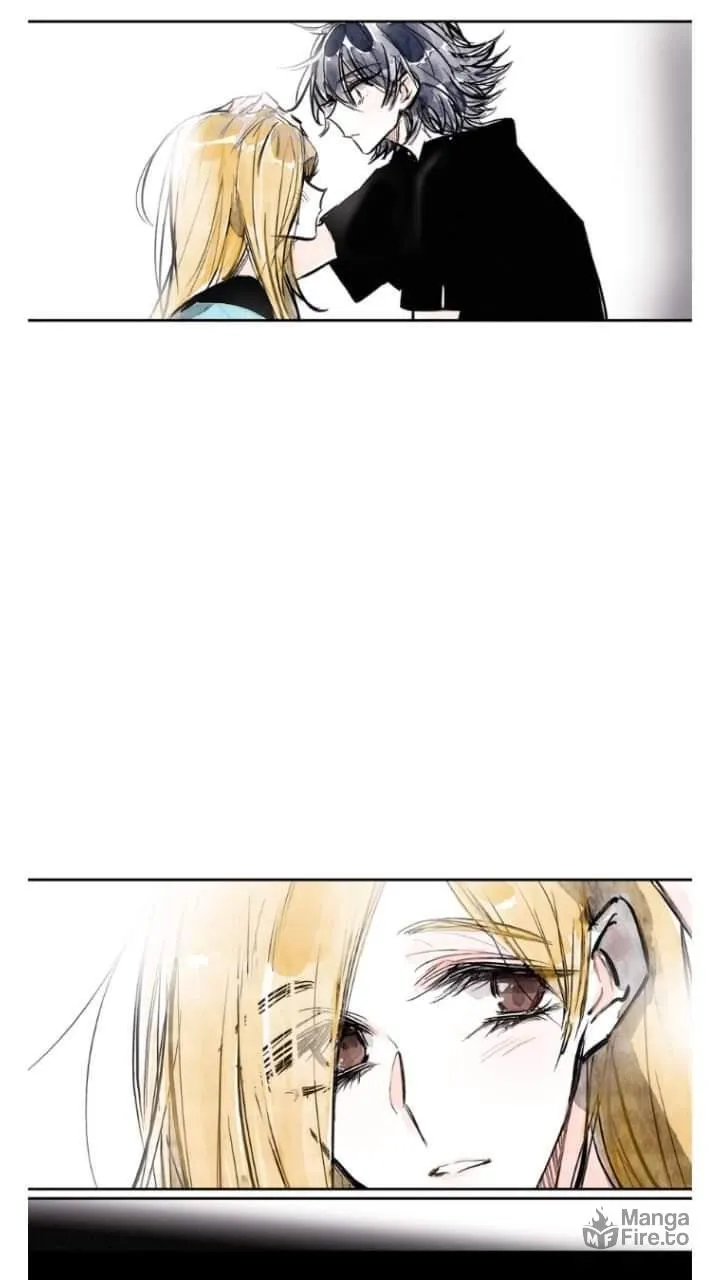 Swallowtail (Tima) Chapter 29 page 30 - 