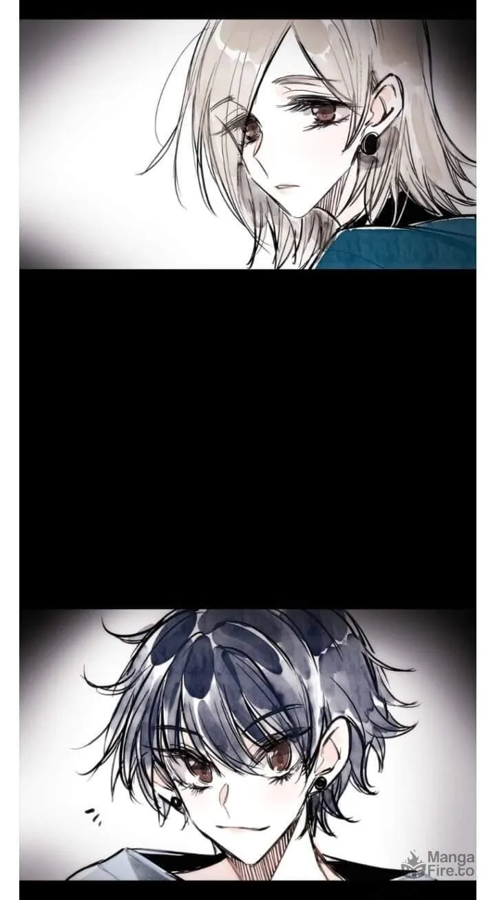 Swallowtail (Tima) Chapter 29 page 33 - 