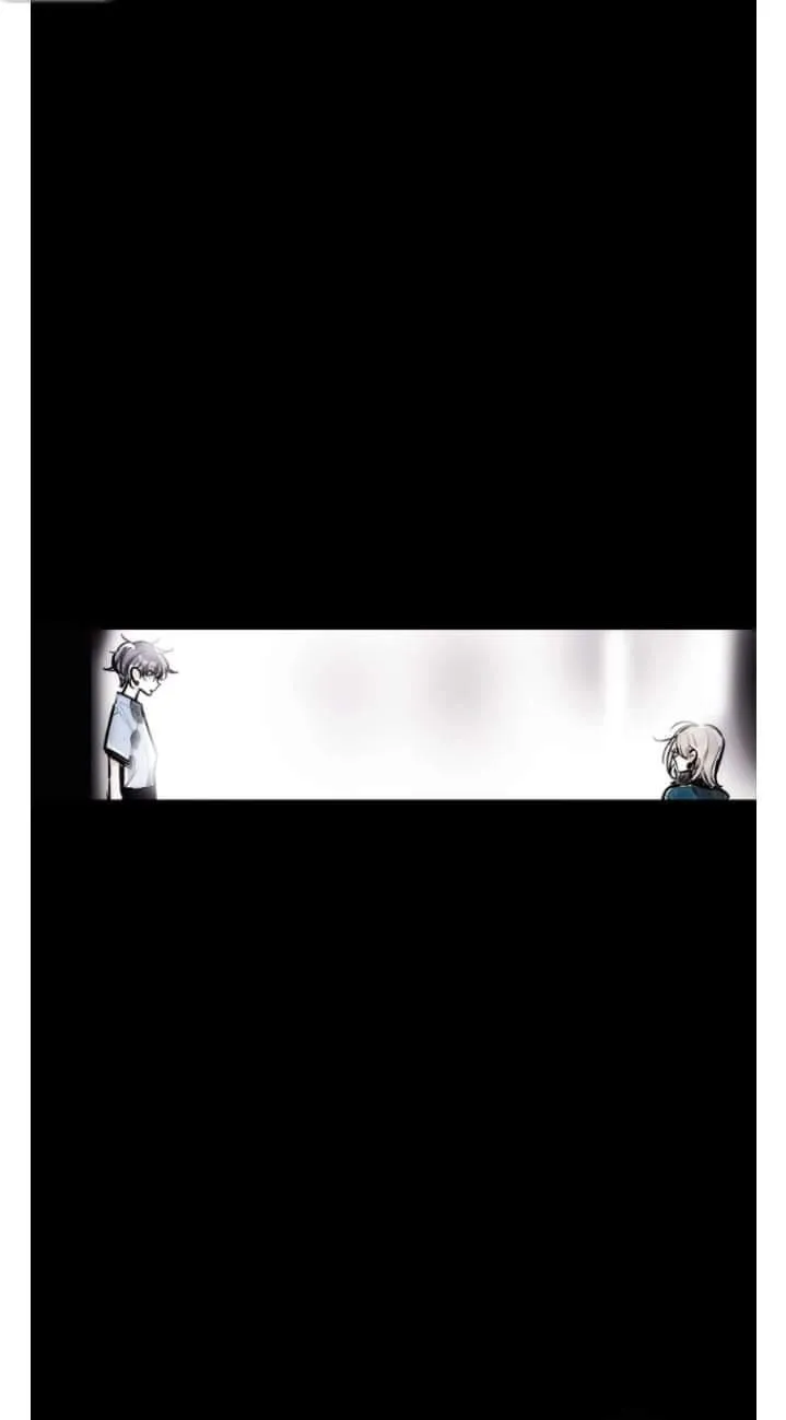 Swallowtail (Tima) Chapter 29 page 34 - 