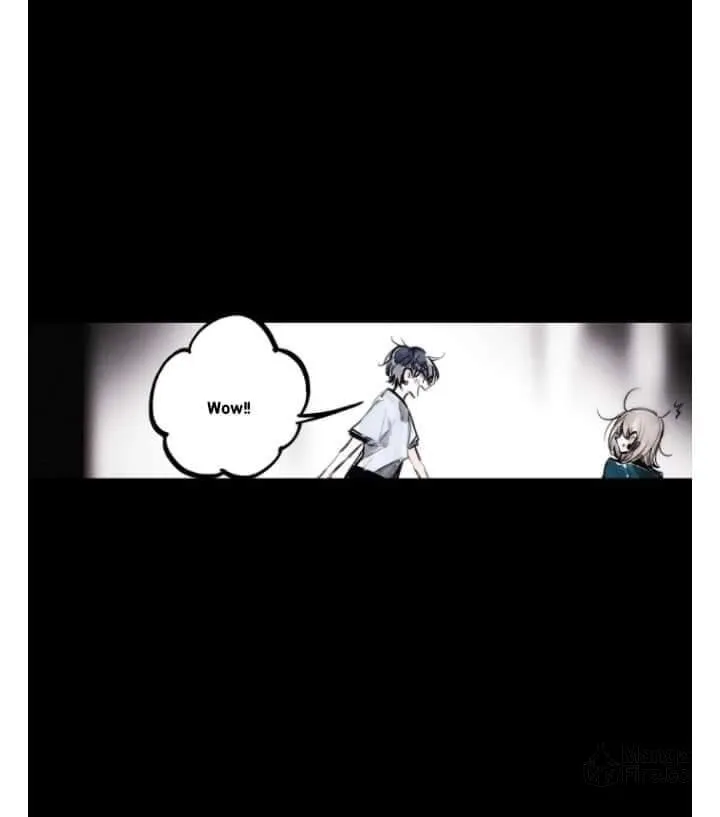 Swallowtail (Tima) Chapter 29 page 35 - 