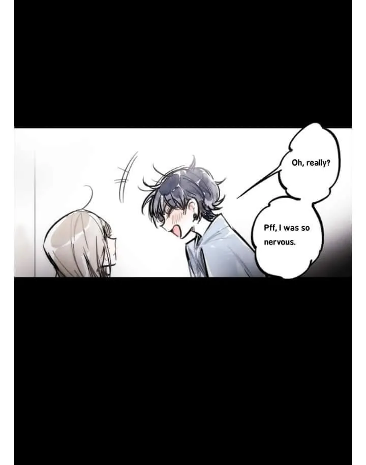 Swallowtail (Tima) Chapter 29 page 41 - 