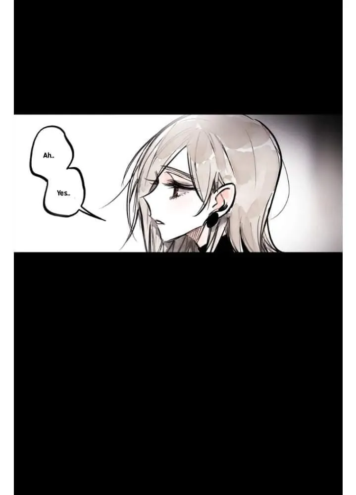 Swallowtail (Tima) Chapter 29 page 43 - 